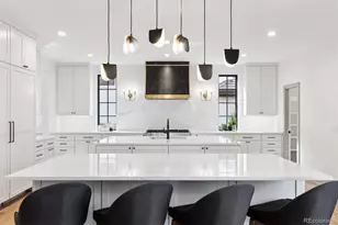 801 S Medea Way, Denver, CO 80209 - Photo 7