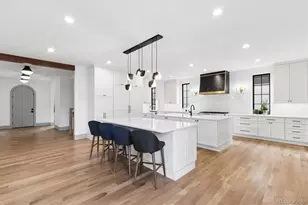 801 S Medea Way, Denver, CO 80209 - Photo 5