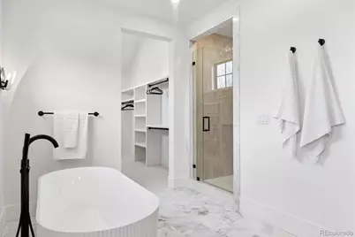 801 S Medea Way, Denver, CO 80209 - Photo 17