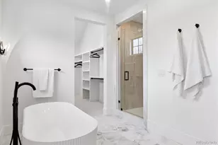 801 S Medea Way, Denver, CO 80209 - Photo 17