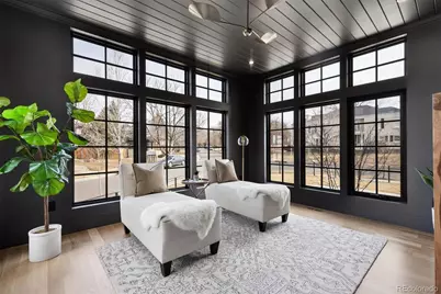 801 S Medea Way, Denver, CO 80209 - Photo 13