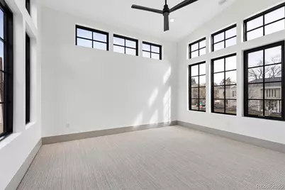 801 S Medea Way, Denver, CO 80209 - Photo 21