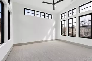 801 S Medea Way, Denver, CO 80209 - Photo 21