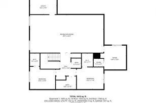 801 S Medea Way, Denver, CO 80209 - Photo 31