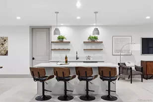 801 S Medea Way, Denver, CO 80209 - Photo 25