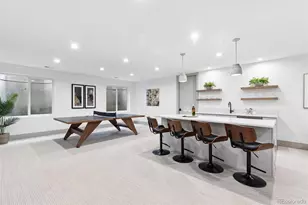 801 S Medea Way, Denver, CO 80209 - Photo 23