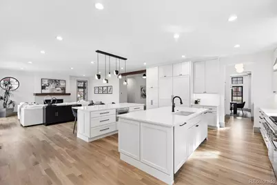 801 S Medea Way, Denver, CO 80209 - Photo 9