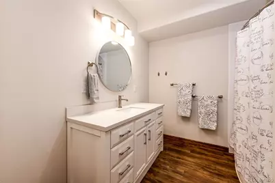 37615 Comanche Creek Road, Kiowa, CO 80117 - Photo 33