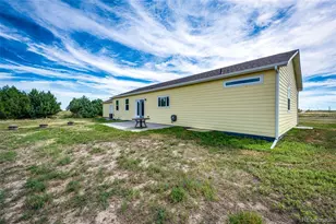 37615 Comanche Creek Rd, Kiowa, CO 80117 - Photo 39