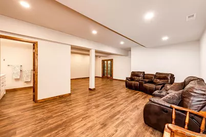 37615 Comanche Creek Road, Kiowa, CO 80117 - Photo 29