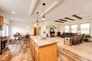 37615 Comanche Creek Rd, Kiowa, CO 80117 - Photo 11