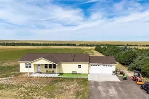 37615 Comanche Creek Rd, Kiowa, CO 80117 - Photo 5