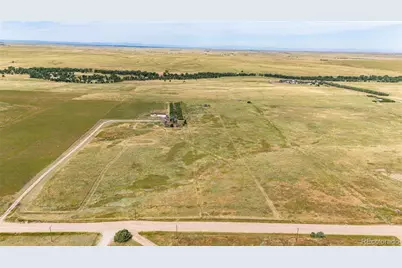 37615 Comanche Creek Road, Kiowa, CO 80117 - Photo 47