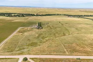 37615 Comanche Creek Rd, Kiowa, CO 80117 - Photo 47