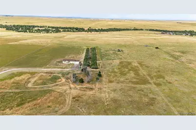 37615 Comanche Creek Road, Kiowa, CO 80117 - Photo 45