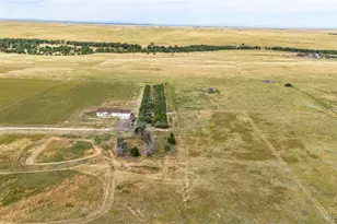 37615 Comanche Creek Rd, Kiowa, CO 80117 - Photo 45