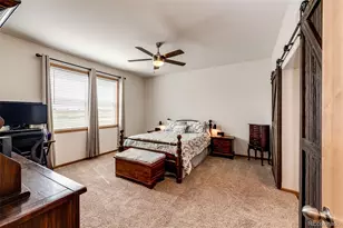 37615 Comanche Creek Rd, Kiowa, CO 80117 - Photo 17