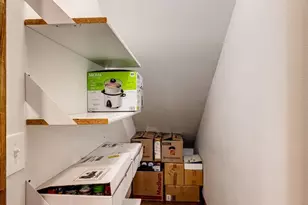 37615 Comanche Creek Rd, Kiowa, CO 80117 - Photo 35