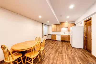 37615 Comanche Creek Road, Kiowa, CO 80117 - Photo 25