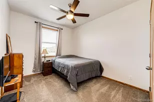 37615 Comanche Creek Rd, Kiowa, CO 80117 - Photo 23