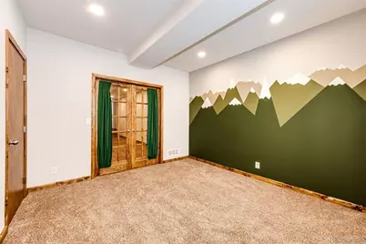 37615 Comanche Creek Road, Kiowa, CO 80117 - Photo 31