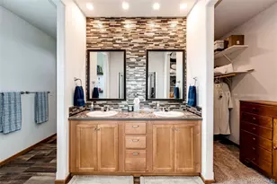 37615 Comanche Creek Rd, Kiowa, CO 80117 - Photo 19