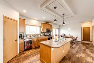 37615 Comanche Creek Rd, Kiowa, CO 80117 - Photo 9