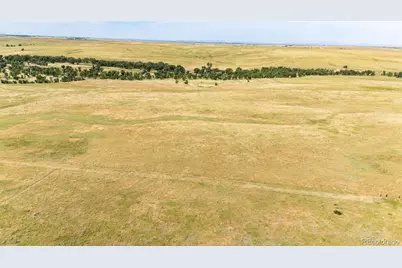 37615 Comanche Creek Road, Kiowa, CO 80117 - Photo 43