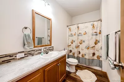 37615 Comanche Creek Road, Kiowa, CO 80117 - Photo 21