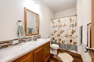 37615 Comanche Creek Rd, Kiowa, CO 80117 - Photo 21