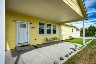 37615 Comanche Creek Rd, Kiowa, CO 80117 - Photo 3