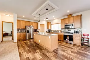 37615 Comanche Creek Rd, Kiowa, CO 80117 - Photo 7