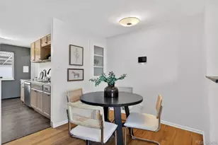 2682 Meadowbrook Dr, Denver, CO 80221 - Photo 5