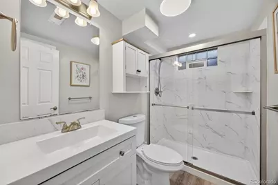 2682 Meadowbrook Drive, Denver, CO 80221 - Photo 29