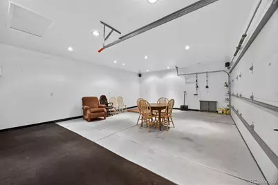 2682 Meadowbrook Drive, Denver, CO 80221 - Photo 35