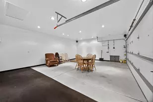 2682 Meadowbrook Dr, Denver, CO 80221 - Photo 35