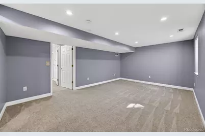 2682 Meadowbrook Drive, Denver, CO 80221 - Photo 27