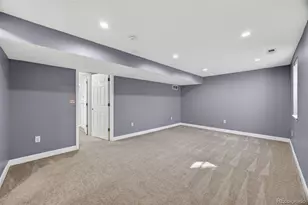 2682 Meadowbrook Dr, Denver, CO 80221 - Photo 27