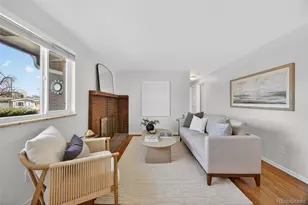 2682 Meadowbrook Dr, Denver, CO 80221 - Photo 7