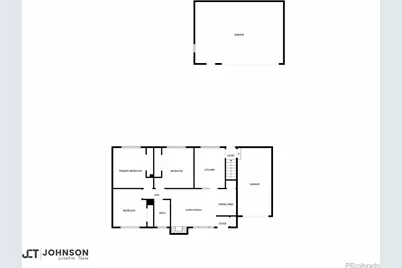 2682 Meadowbrook Drive, Denver, CO 80221 - Photo 43