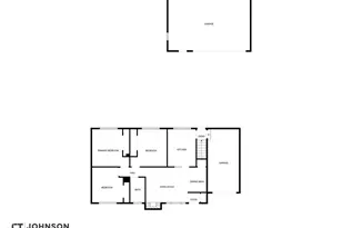 2682 Meadowbrook Dr, Denver, CO 80221 - Photo 43