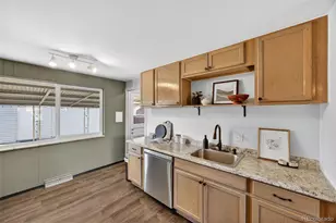 2682 Meadowbrook Dr, Denver, CO 80221 - Photo 9