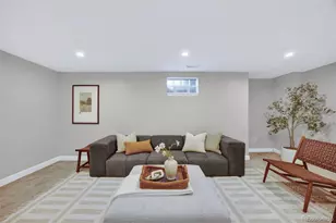 2682 Meadowbrook Dr, Denver, CO 80221 - Photo 23