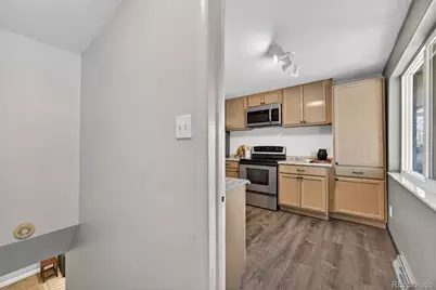 2682 Meadowbrook Drive, Denver, CO 80221 - Photo 13