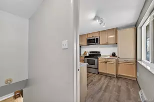 2682 Meadowbrook Dr, Denver, CO 80221 - Photo 13