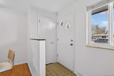 2682 Meadowbrook Drive, Denver, CO 80221 - Photo 3