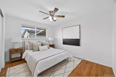 2682 Meadowbrook Drive, Denver, CO 80221 - Photo 17