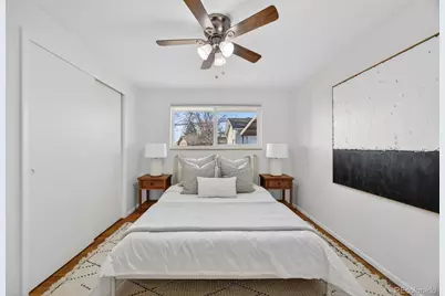 2682 Meadowbrook Drive, Denver, CO 80221 - Photo 19