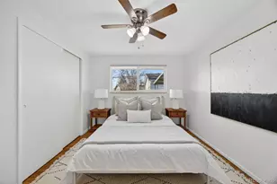 2682 Meadowbrook Dr, Denver, CO 80221 - Photo 19