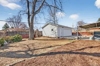 2682 Meadowbrook Drive, Denver, CO 80221 - Photo 33